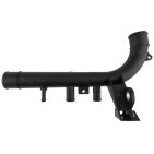 Tuyau de Refroidissement Pour Opel Vectra B Zafira Family Chevrolet Lacetti