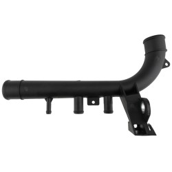Tuyau de Refroidissement Pour Opel Vectra B Zafira Family Chevrolet Lacetti