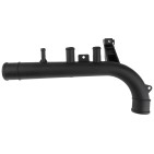 Tuyau de Refroidissement Pour Opel Vectra B Zafira Family Chevrolet Lacetti