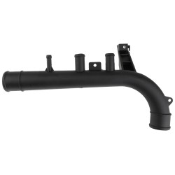 Tuyau de Refroidissement Pour Opel Vectra B Zafira Family Chevrolet Lacetti