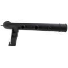 Tuyau de Refroidissement Pour Opel Vectra B Zafira Family Chevrolet Lacetti