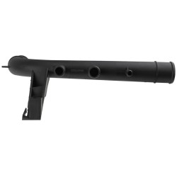 Tuyau de Refroidissement Pour Opel Vectra B Zafira Family Chevrolet Lacetti