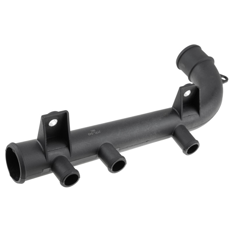 Tuyau de Refroidissement Pour Opel Calibra A 90322216, 1336062, 90265800