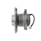 Moyeu De Roue Arrière Pour Suzuki Sx4 2006-2009 Fiat Sedici 2006-2014 4340279J51