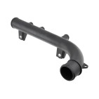 Tuyau de Refroidissement Pour Opel Calibra A 90322216, 1336062, 90265800