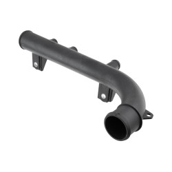 Tuyau de Refroidissement Pour Opel Calibra A 90322216, 1336062, 90265800
