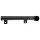 Tuyau de Refroidissement Pour Opel Calibra A 90322216, 1336062, 90265800