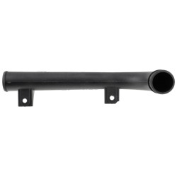 Tuyau de Refroidissement Pour Opel Calibra A 90322216, 1336062, 90265800