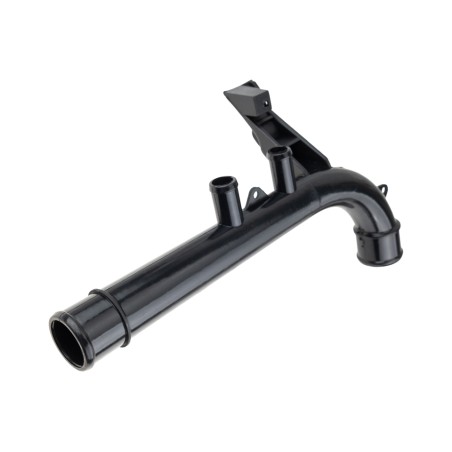 Tuyau de Refroidissement Pour Opel Combo/Monospace Corsa B 1336086