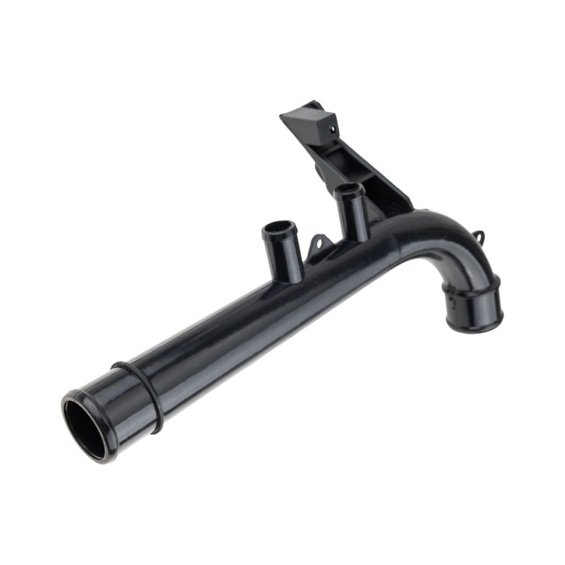 Tuyau de Refroidissement Pour Opel Combo/Monospace Corsa B 1336086