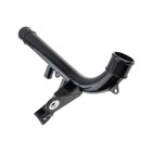 Tuyau de Refroidissement Pour Opel Combo/Monospace Corsa B 1336086