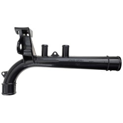 Tuyau de Refroidissement Pour Opel Combo/Monospace Corsa B 1336086