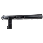 Tuyau de Refroidissement Pour Opel Combo/Monospace Corsa B 1336086