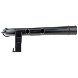 Tuyau de Refroidissement Pour Opel Combo/Monospace Corsa B 1336086