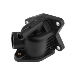 Bride de liquide de refroidissement Pour Toyota Auris Corolla 1632333030