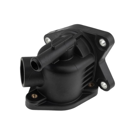 Bride de liquide de refroidissement Pour Toyota Auris Corolla 1632333030