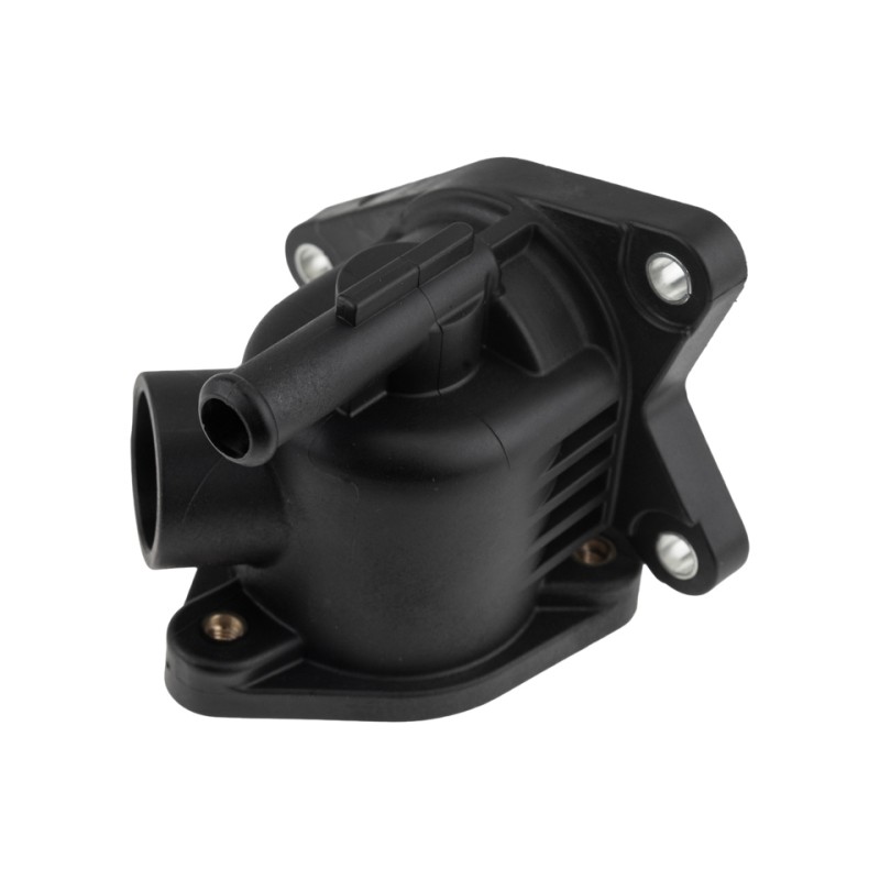 Bride de liquide de refroidissement Pour Toyota Auris Corolla 1632333030
