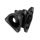 Bride de liquide de refroidissement Pour Toyota Auris Corolla 1632333030