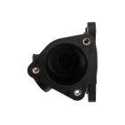 Bride de liquide de refroidissement Pour Toyota Auris Corolla 1632333030