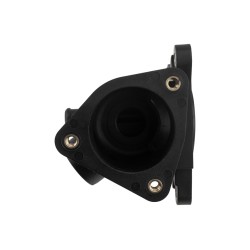 Bride de liquide de refroidissement Pour Toyota Auris Corolla 1632333030