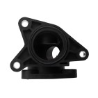 Bride de liquide de refroidissement Pour Toyota Auris Corolla 1632333030