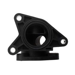Bride de liquide de refroidissement Pour Toyota Auris Corolla 1632333030