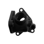 Bride de liquide de refroidissement Pour Toyota Auris Corolla 1632333030