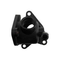 Bride de liquide de refroidissement Pour Toyota Auris Corolla 1632333030