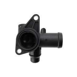 Bride de liquide de refroidissement Pour VW Passat Audi A4 A6