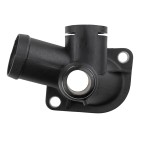 Bride de liquide de refroidissement Pour VW Passat Audi A4 Seat Skoda Superb I