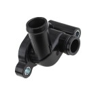 Bride de liquide de refroidissement Pour VW Phaeton Touareg Audi A5 A6 A7 A8 Q5