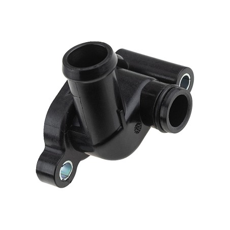 Bride de liquide de refroidissement Pour VW Phaeton Touareg Audi A5 A6 A7 A8 Q5