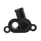 Bride de liquide de refroidissement Pour VW Phaeton Touareg Audi A5 A6 A7 A8 Q5