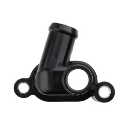 Bride de liquide de refroidissement Pour VW Phaeton Touareg Audi A5 A6 A7 A8 Q5