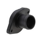 Bride de liquide de refroidissement Pour VW Seat Skoda 032121121J, 032121121B