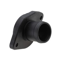 Bride de liquide de refroidissement Pour VW Seat Skoda 032121121J, 032121121B