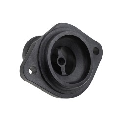 Bride de liquide de refroidissement Pour VW Seat Skoda 032121121J, 032121121B