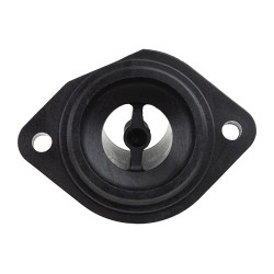 Bride de liquide de refroidissement Pour VW Seat Skoda 032121121J, 032121121B