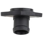 Bride de liquide de refroidissement Pour VW Seat Skoda 032121121J, 032121121B