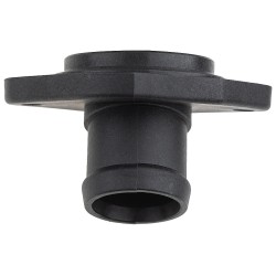 Bride de liquide de refroidissement Pour VW Seat Skoda 032121121J, 032121121B