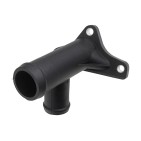 Bride de liquide de refroidissement Pour VW Corrado Golf II Jetta Passat Seat