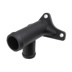 Bride de liquide de refroidissement Pour VW Corrado Golf II Jetta Passat Seat