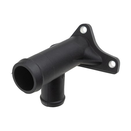 Bride de liquide de refroidissement Pour VW Corrado Golf II Jetta Passat Seat