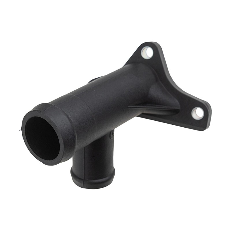 Bride de liquide de refroidissement Pour VW Corrado Golf II Jetta Passat Seat
