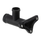 Bride de liquide de refroidissement Pour VW Corrado Golf II Jetta Passat Seat