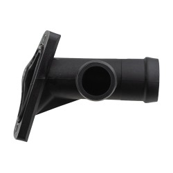 Bride de liquide de refroidissement Pour VW Corrado Golf II Jetta Passat Seat