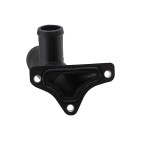 Bride de liquide de refroidissement Pour VW Corrado Golf II Jetta Passat Seat