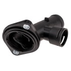 Bride de liquide de refroidissement Pour VW EOS Audi Seat Skoda 03L121121