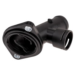 Bride de liquide de refroidissement Pour VW EOS Audi Seat Skoda 03L121121