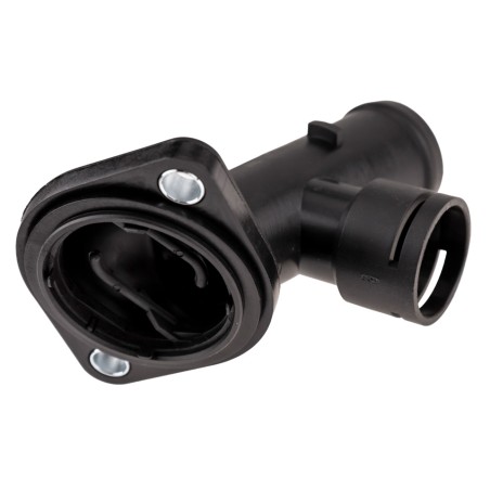 Bride de liquide de refroidissement Pour VW EOS Audi Seat Skoda 03L121121